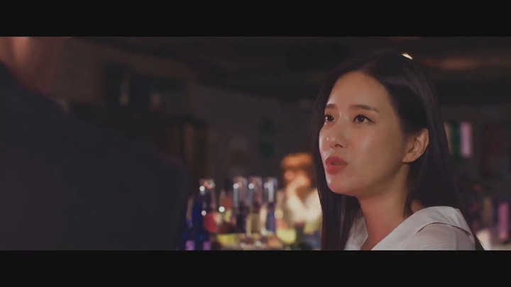 10日情人HD