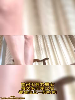 当你老婆是个人尽可夫的骚货白天端庄矜持晚上当妓女任人玩弄[补录]